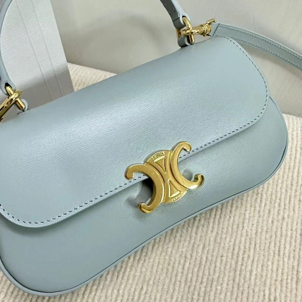 MOMO-- 358i95 119533BF4.071C high quality version Teen Lola item:E-B063C1123